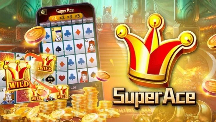 উপলব্ধ স্পোর্টস